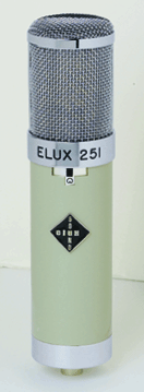 ELUX 251