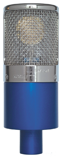 Lawson AIR Condenser Microphone