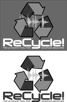 Propellerheads Recycle 2.0