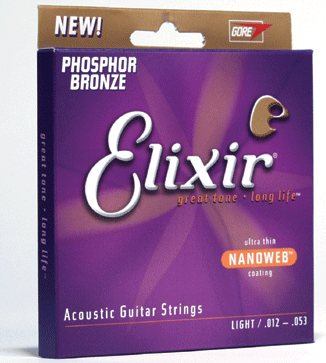 Elixir