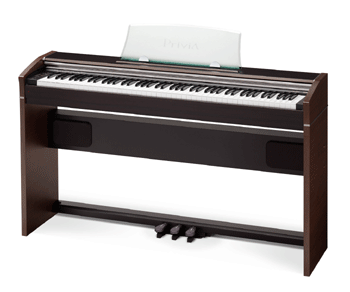 Casio PX-700 Digital Piano