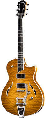 Taylor T3 Semi-Hollow Electric Guitar