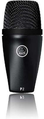 AKG Perception Live Series