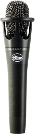 Blue Microphones enCORE 300 Live Condenser Mic