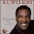 Al Wilson Show And Tell Album