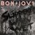 A Good Jon Bon Jovi Album