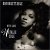 Natalie Cole Greatest Hits