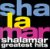 Shalamar's Greatest Hits