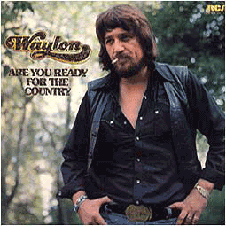 waylon.gif